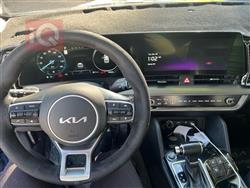 کیا سپۆرتاج